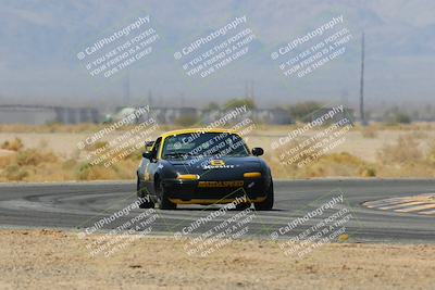 media/Mar-30-2025-Pro Autosports (Sun) [[34ff8f16e0]]/2-Blue-White Group/Main Race/